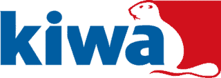 Kiwa certificaat voor TEC warmtepomp