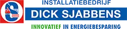 Dick Sjabbens