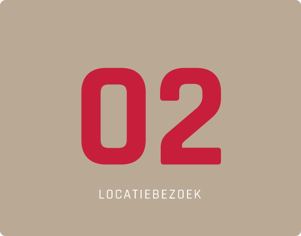 Stap 2 Locatiebezoek@2x
