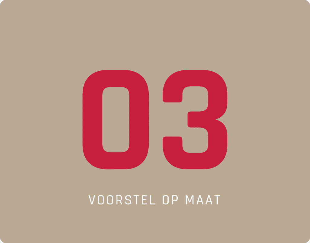 Stap 3 Voorstel Op Maat@2x