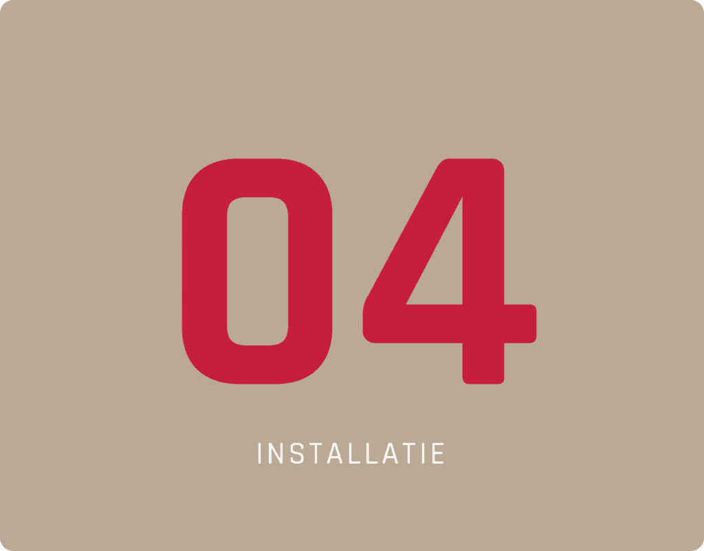 Stap 4 Installatie@2x