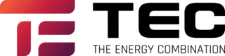 Tec Logo 2